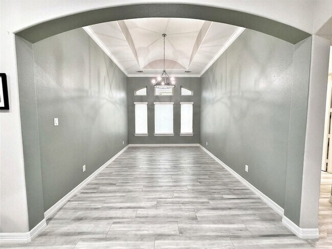 Building Photo - 23057 Kama Dr