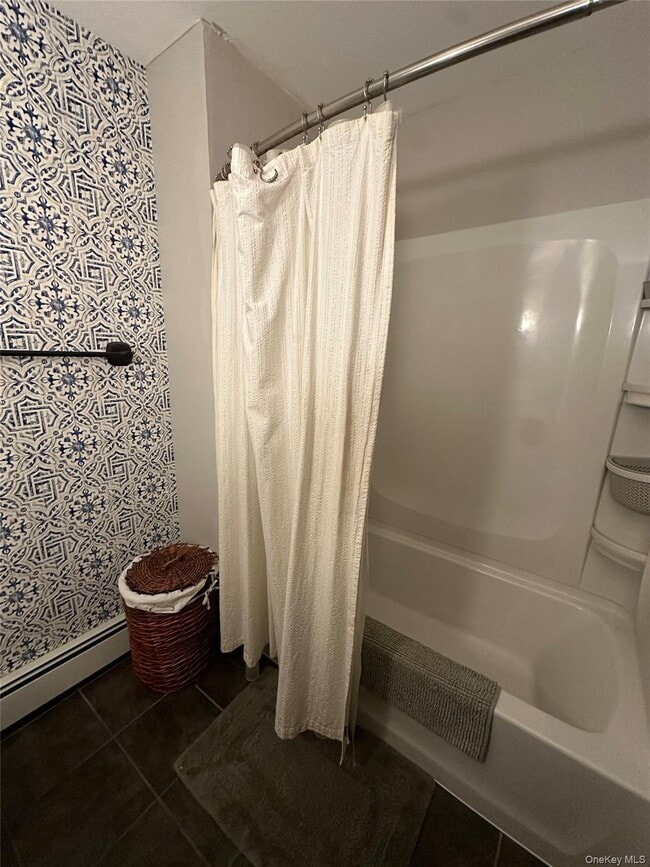 Building Photo - 32 Old Rte 199