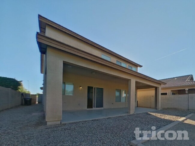 Building Photo - 15034 N 146th Ln