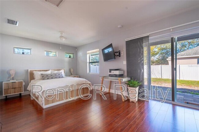 Building Photo - 5704 43rd Street N