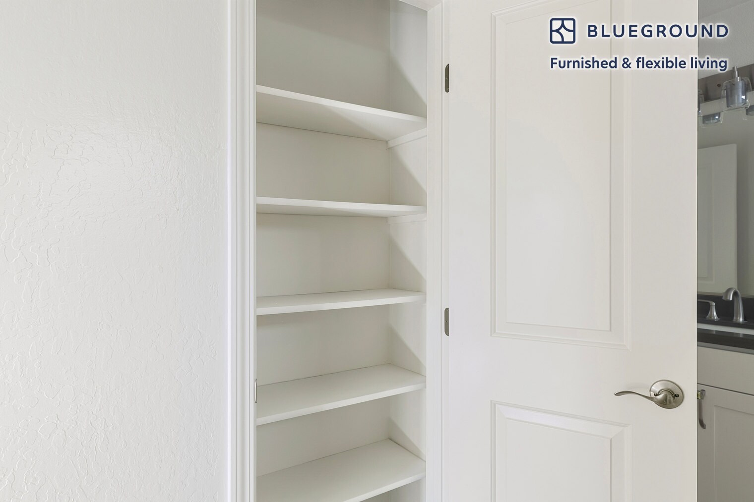 Building Photo - 854 Jordan Ave