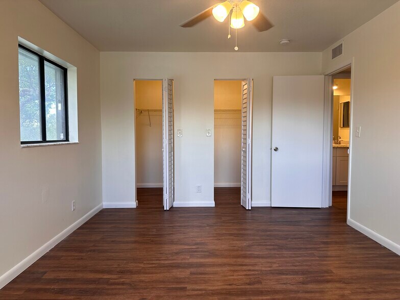 primary - 19700 SW 103rd Ct