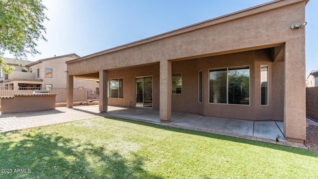 Building Photo - 3441 W Little Hopi Dr