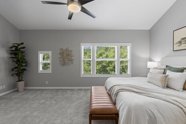 Building Photo - $3,350.00 - 2 Bedroom, 2.5 Bathroom Condo ...