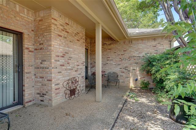 Building Photo - 5717 Ridgerock Ct