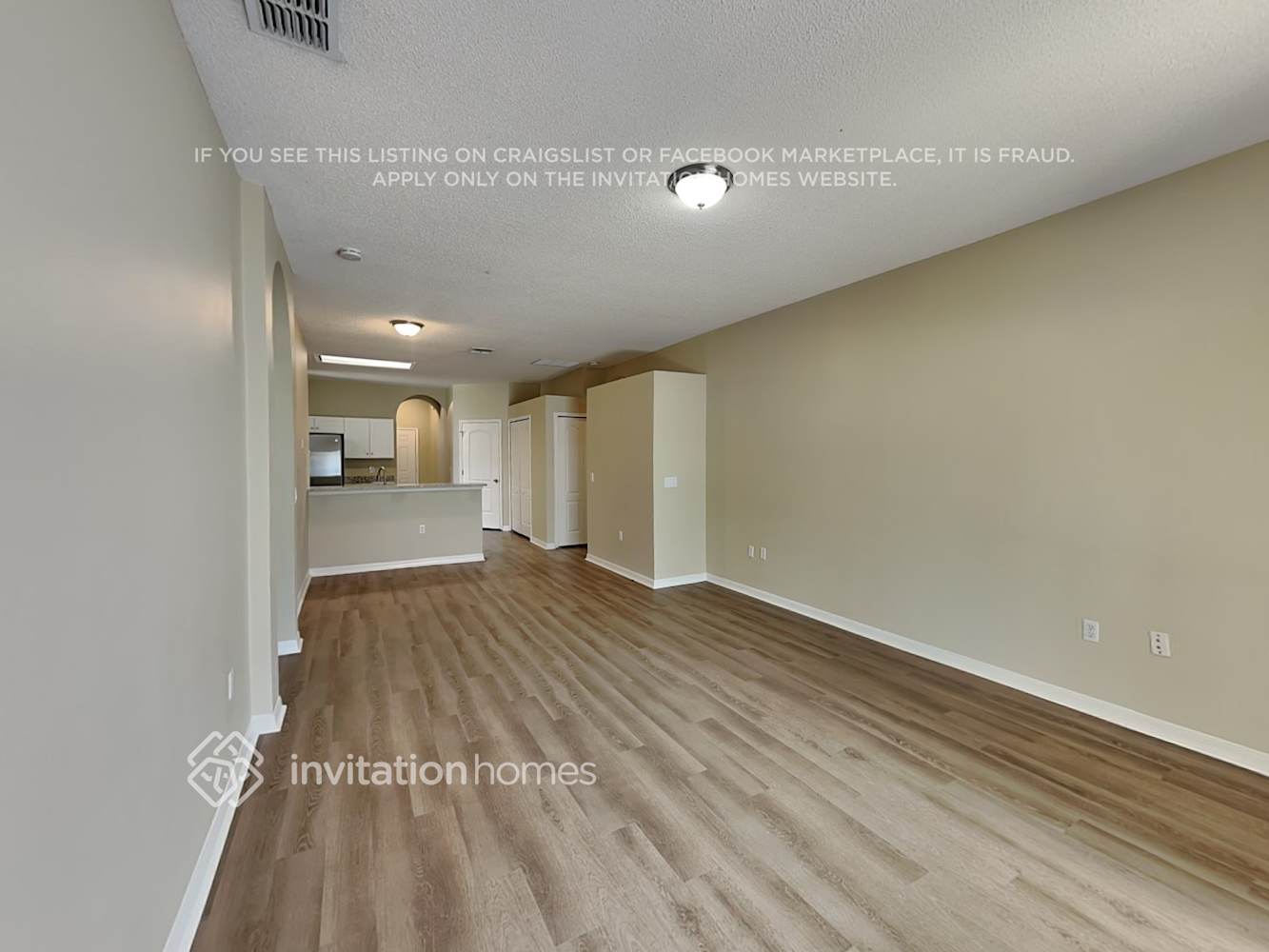 Building Photo - 3808 Andover Cay Blvd