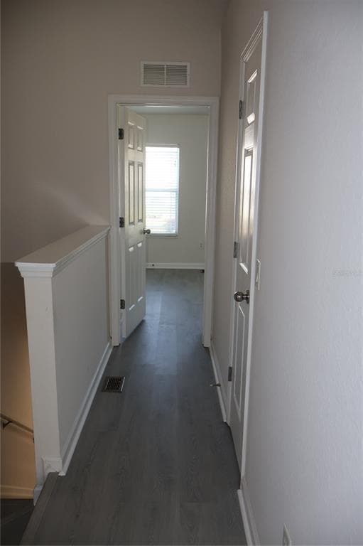 Building Photo - 4468 SW 49th Ave