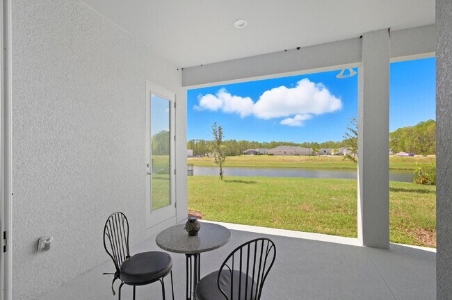 Building Photo - Coastal Gardens Community