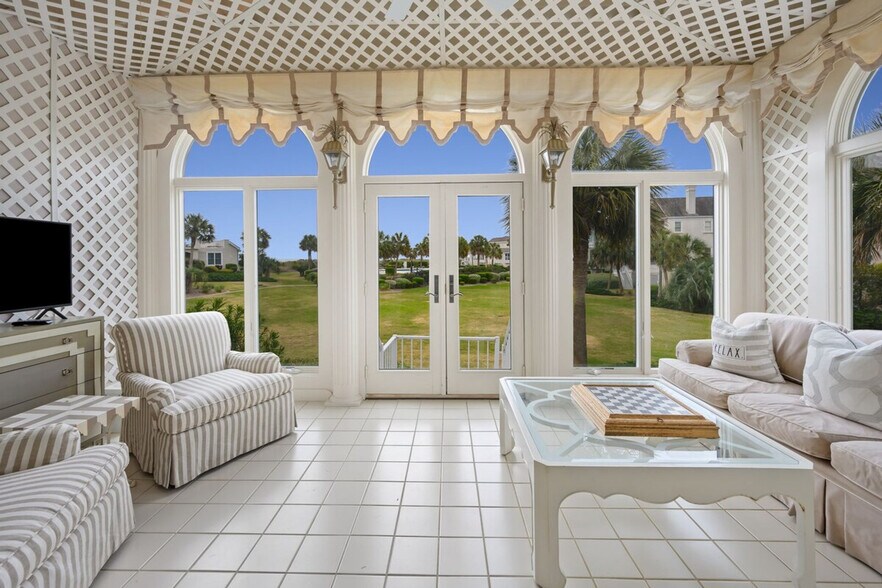 Building Photo - 146 Summer Haven Ct