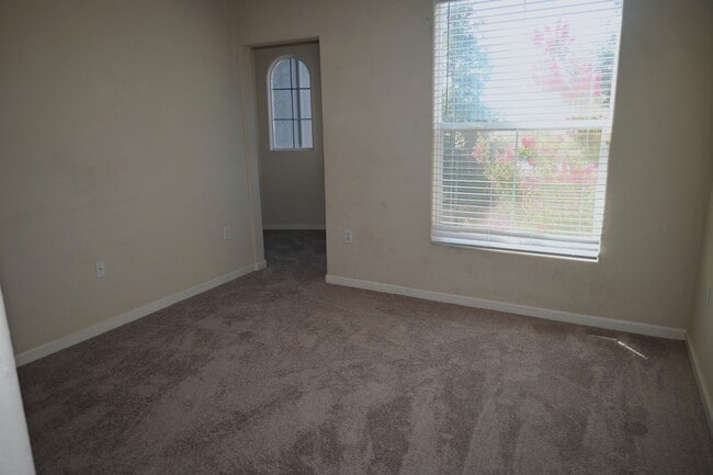 Building Photo - Resident Benefit Package Property