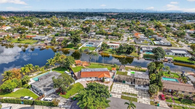 Building Photo - 17841 NW 84th Ct