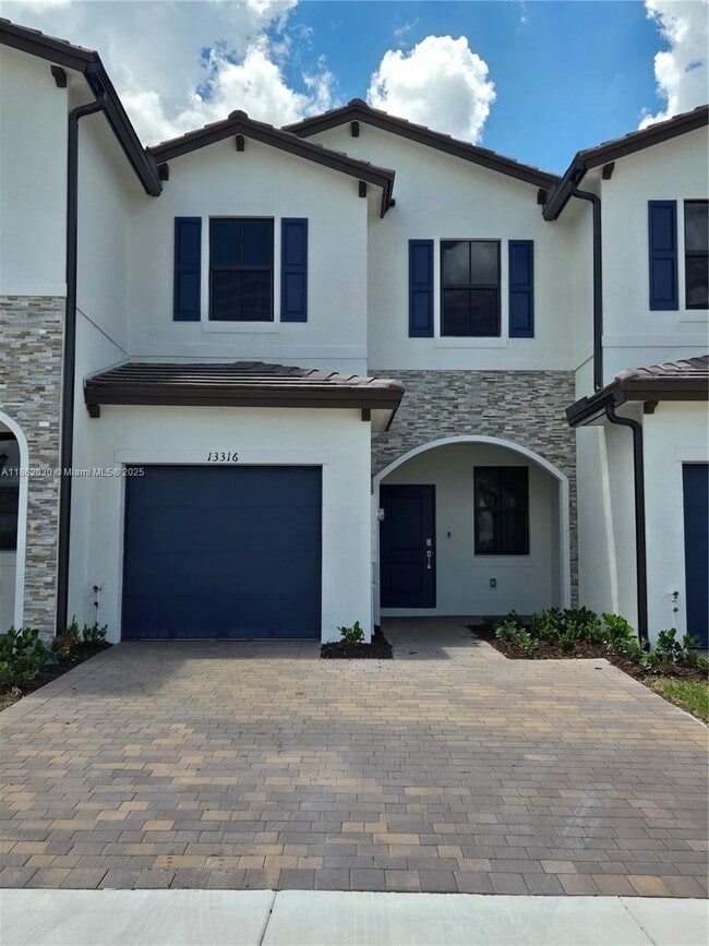 Primary Photo - 13316 SW 232 Ter
