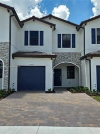 Building Photo - 13316 SW 232 Ter