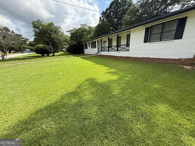 Building Photo - 3036 Crabapple Cir