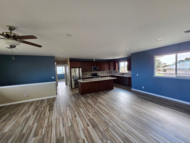 Building Photo - 151 Mo'olu Cir