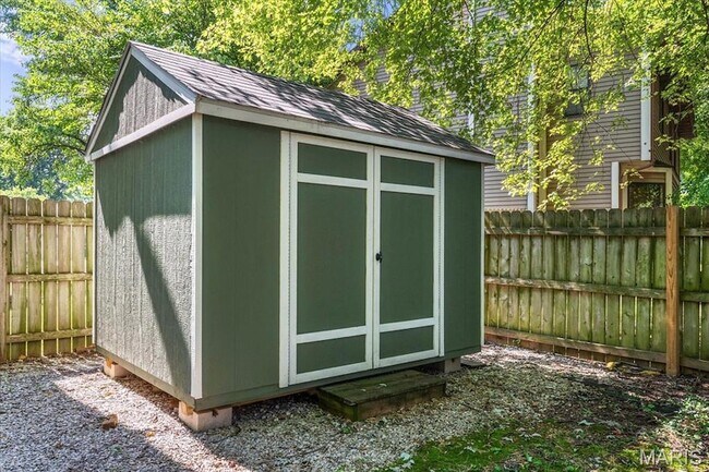 Building Photo - 1026 Timber Creek Ln