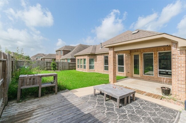 Building Photo - 11206 Copper Shrs Ln