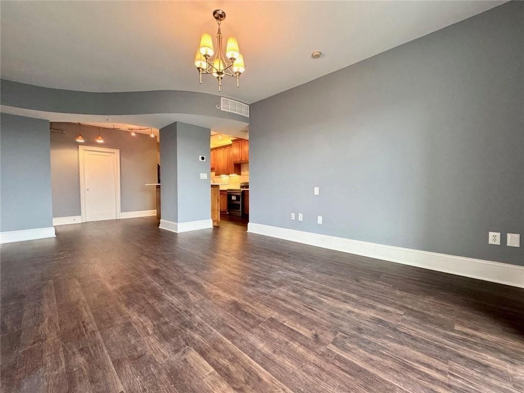 Building Photo - 199 14th St NE