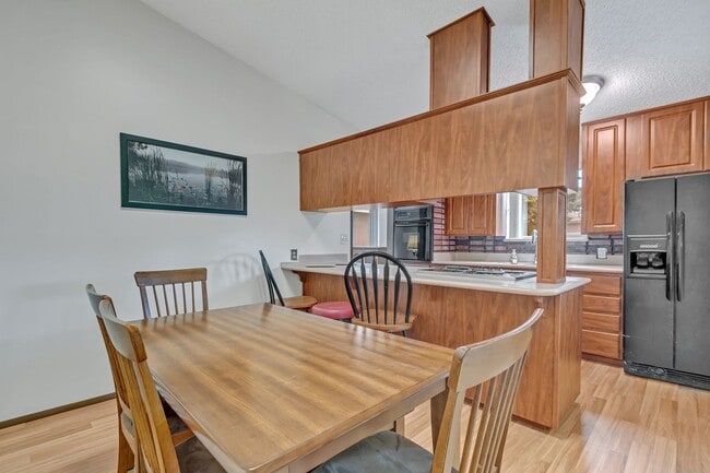 Building Photo - Looking for a Dream Garage attached to a Rambler?