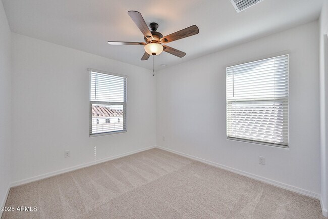 Building Photo - 25544 N 148th Dr