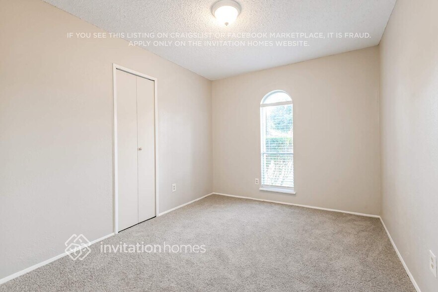 Building Photo - 122 Cooper St