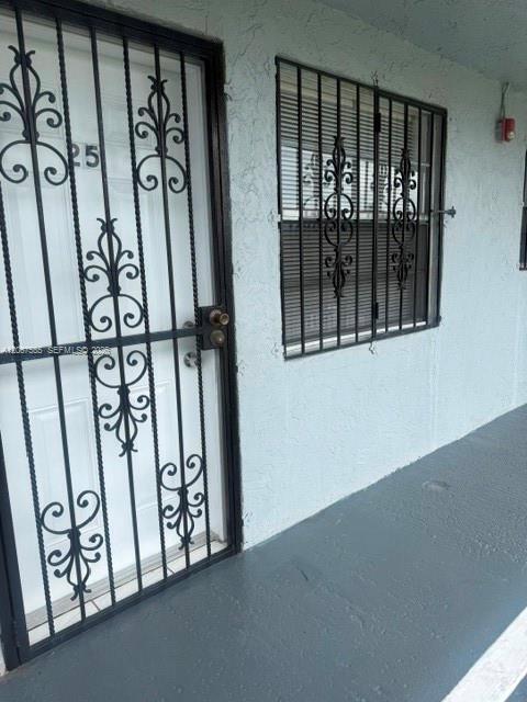 Building Photo - 4050 NW 135th St