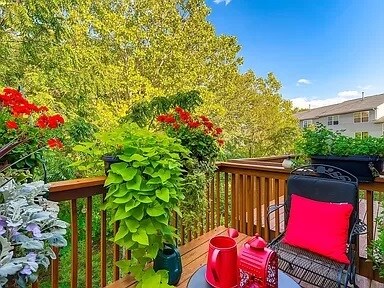 Building Photo - 8 Grandview Ct