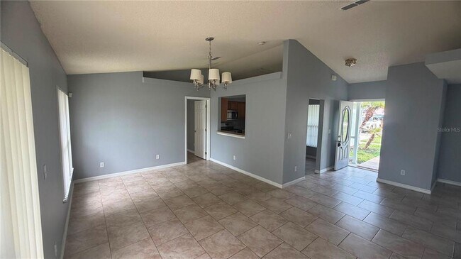 Building Photo - 13223 Moonflower Ct