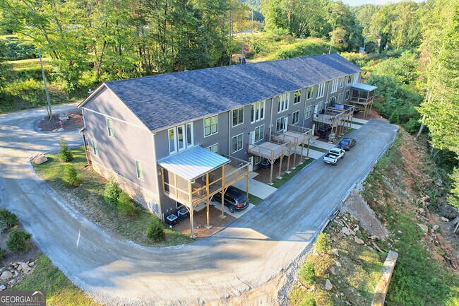 Building Photo - 18 Living Waters Wy