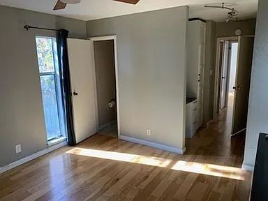 Building Photo - Spacious 2-Bedroom Balcony with Stunning Beach Views