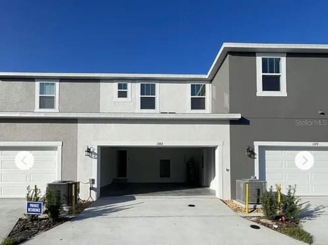 Building Photo - 1382 Blumberg Blvd