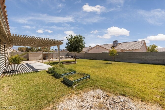Building Photo - 5220 Don Alberto Ct
