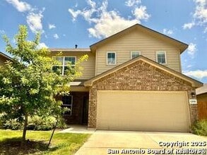 Building Photo - 13510 Whisper Bnd