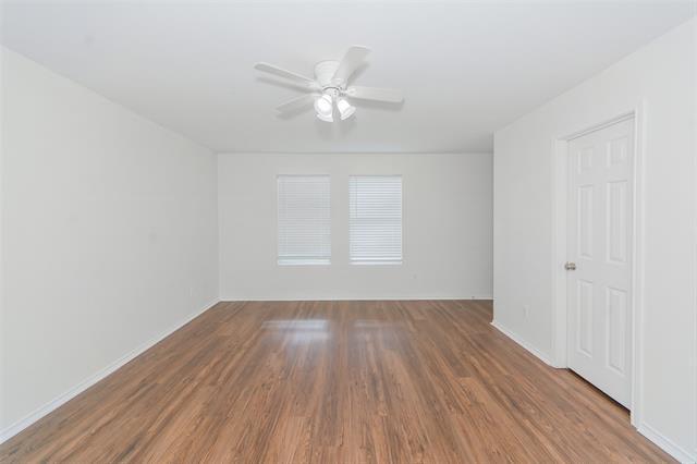 Building Photo - 12629 Azure Heights Pl