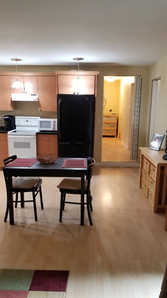 Building Photo - 14711 111th Pl NE