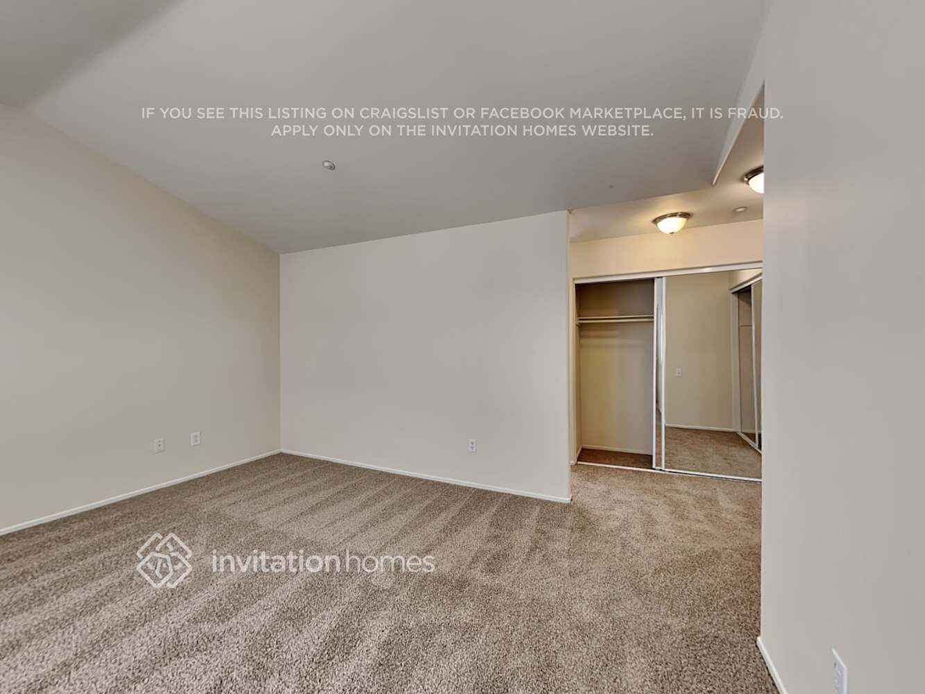 Building Photo - 8510 Fayette Ct