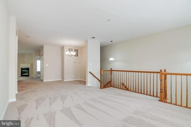Building Photo - 43028 Old Gallivan Terrace