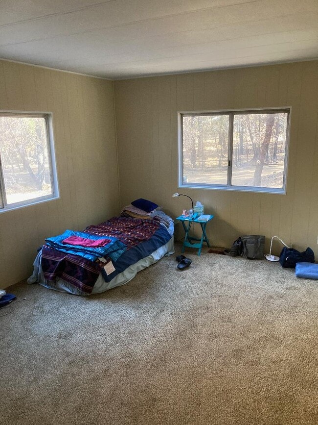 Building Photo - 680 Dutch Creek Rd