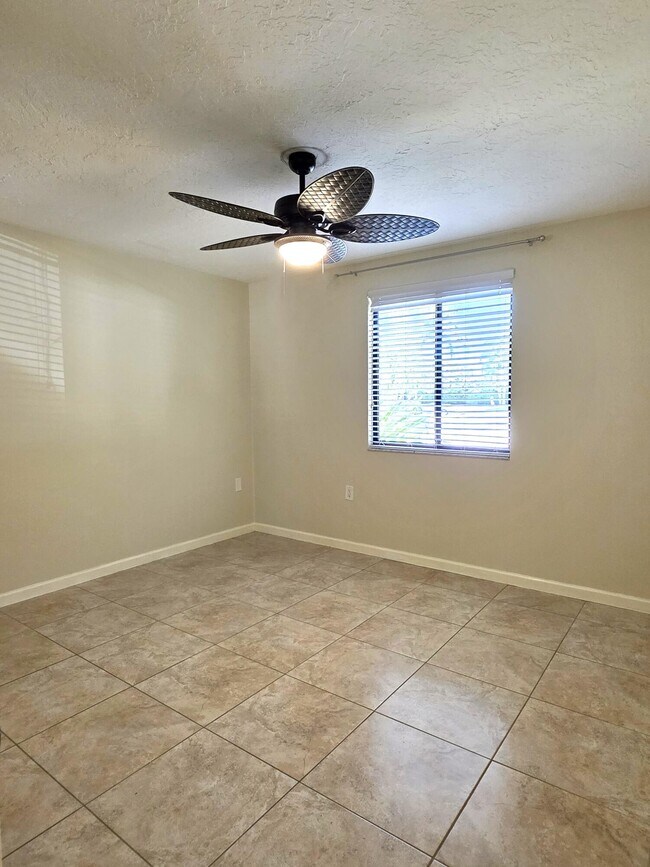 Building Photo - 2721 Village Blvd