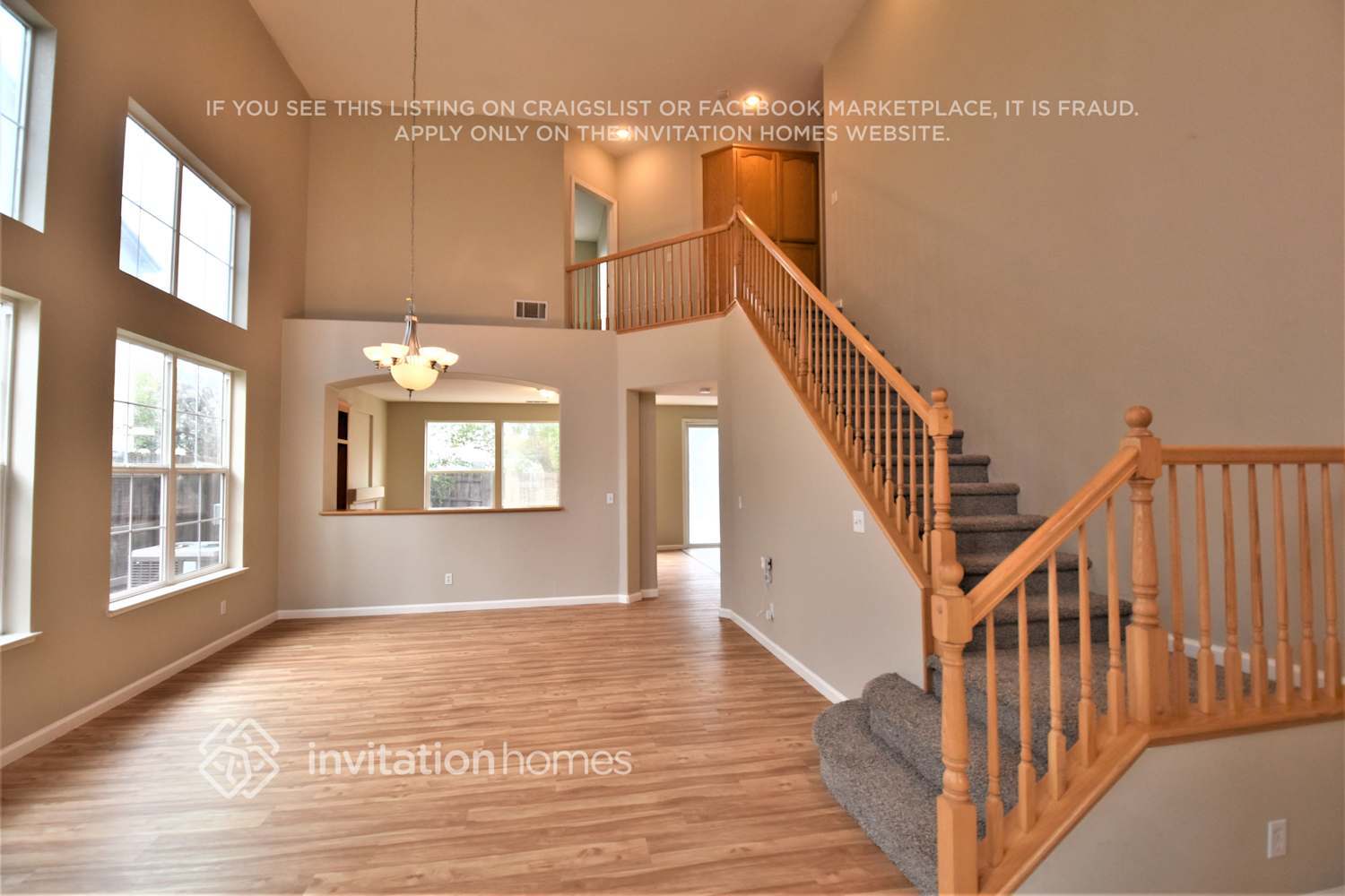 Building Photo - 1009 Foxfire Dr