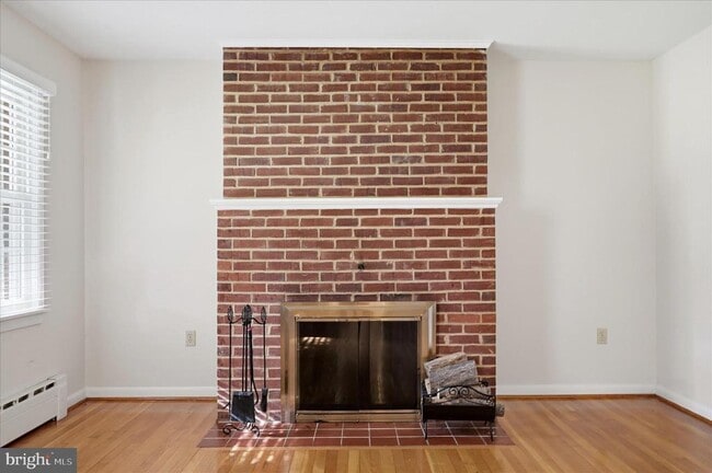 Building Photo - 4838 Valley Pike