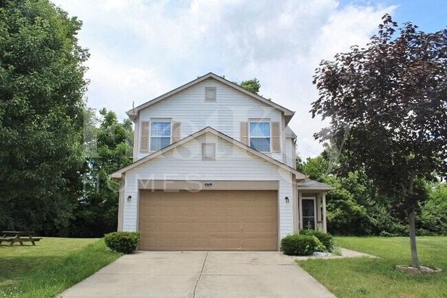 Building Photo - 10722 Bellflower Ct