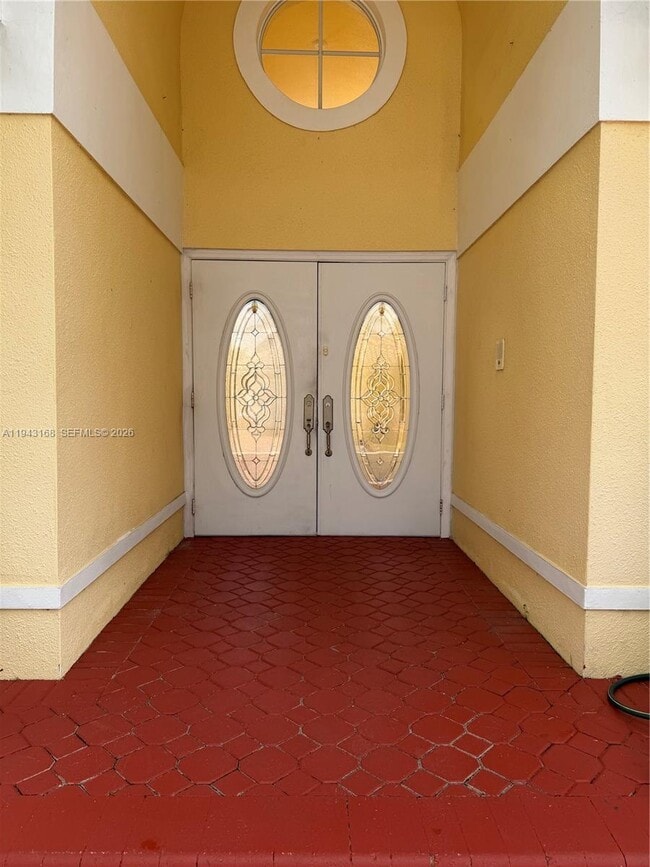 Building Photo - 14640 SW 132nd Ct