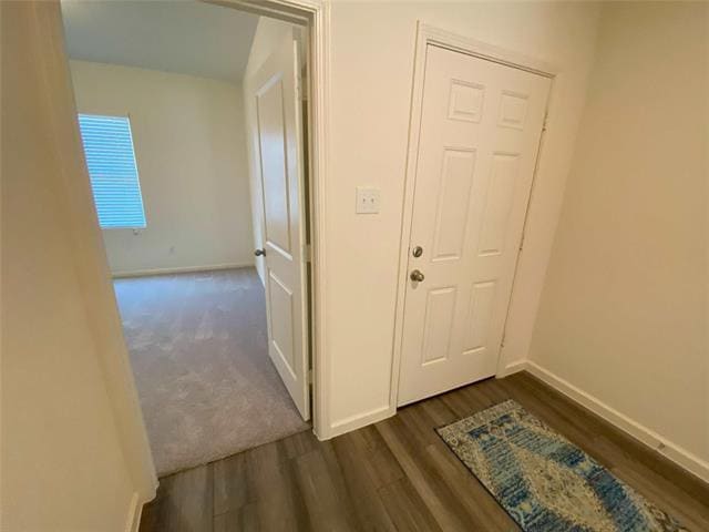 Building Photo - 3013 Aspen Dr
