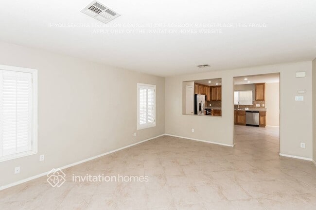 Building Photo - 4535 Pommerelle St