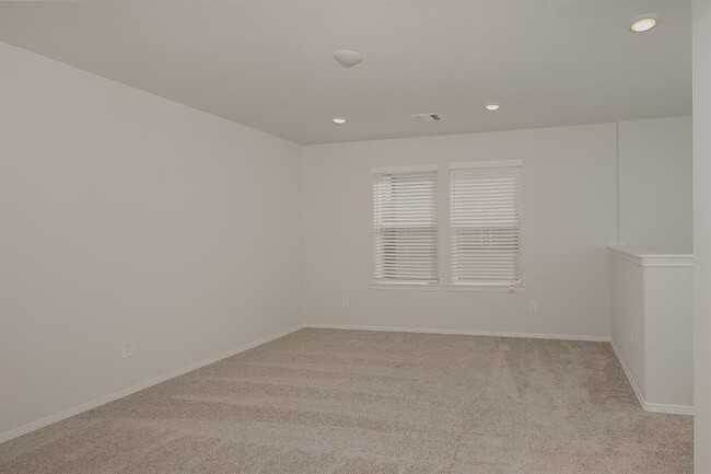 Building Photo - 10714 Violet Bloom Dr