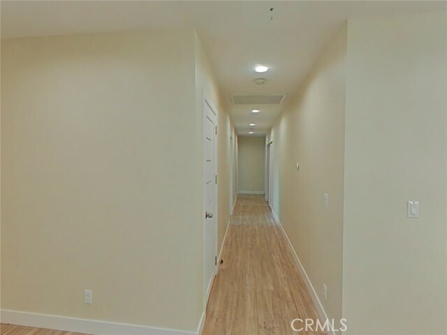 Building Photo - 17633 Nordhoff St