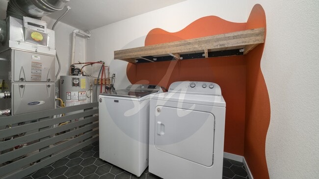 Building Photo - Low Maintenance Living In Banning Lewis Ranch