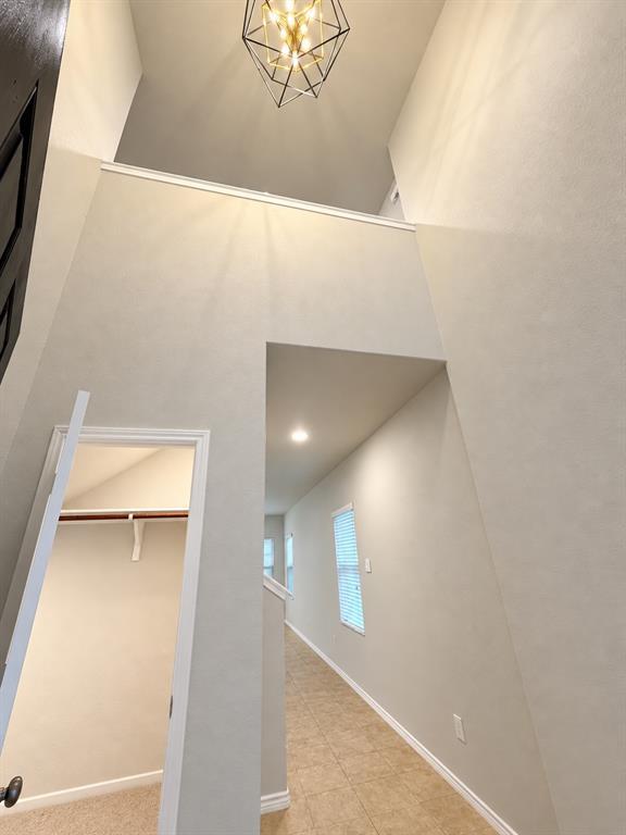 Building Photo - 117 Open Sky Wy