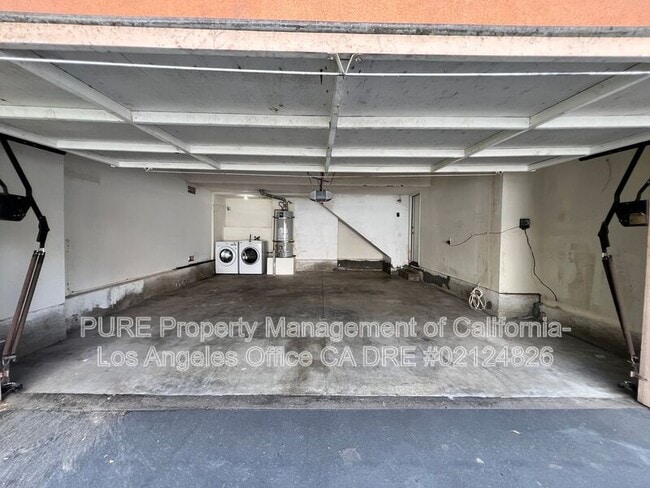 Building Photo - 22909 S Figueroa St